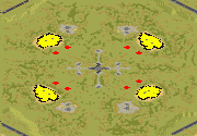 [8] Crux Nest - Reid Maps preview