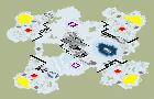 Arena (2-4) by Dark_Desolator preview