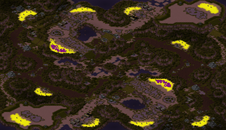 Wild Growth (4) preview
