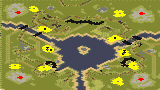 Forbidden Valley (2-4) full-resolution render