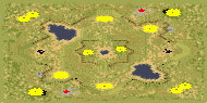 2-Player Temperate Skirmish full-resolution render