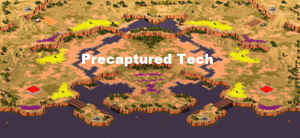 2-Player Temperate Skirmish full-resolution render