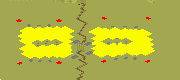 4x4 Middle Ore full-resolution render