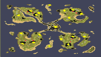 [8] Wathik v2 full-resolution render
