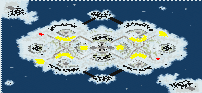 [2] Chill Out full-resolution render