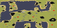 6-Player Temperate Skirmish full-resolution render