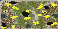 NEWJOKE2 preview