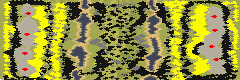 [8] FM Map - v0.3 full-resolution render