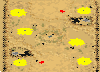 2-Player Desert Skirmish full-resolution render