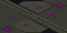 [4] Alpha vs Beta full-resolution render