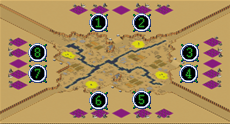 (8)xdustbowl 4 full-resolution render