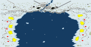 (8) Stone Ocean CNC full-resolution render
