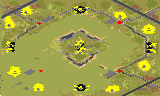 battle6 full-resolution render