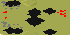 Testmap full-resolution render
