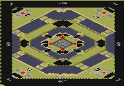 8 oil Caniz bonus coolissy v5 preview