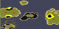 kornmaps2 full-resolution render