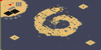 mission 2 russia preview
