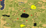 Survivor 3.0a (by GowmanAG) preview
