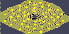 8-Player Temperate Skirmish full-resolution render