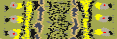 6-Player Temperate Skirmish full-resolution render