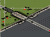 TEST full-resolution render