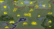 8-Player Temperate Skirmish full-resolution render