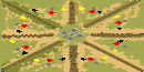 Boggle04's Oil in the Center X8+ 1.02 full-resolution render