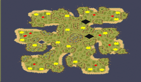 magma 2.0 full-resolution render