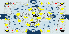 8-Player Snow Skirmish full-resolution render