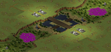 [2] The Little Fishing Pond II full-resolution render