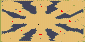 laora  1 preview