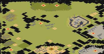 2TOPJUNE8_2019 preview