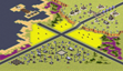 2-Player Temperate Skirmish full-resolution render