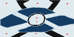 oh yeah2 full-resolution render