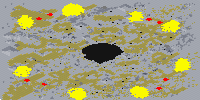 Battle of Orbitis2 full-resolution render