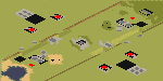 Cliff Warriors X (CU3) GregG1986 preview