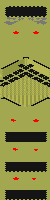 smalllong preview