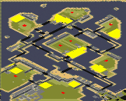 Fultown 2004 full-resolution render