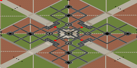 TestPlay2 full-resolution render
