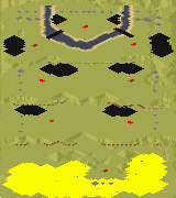 meter_nir_.corp_dragon_fist_2 preview