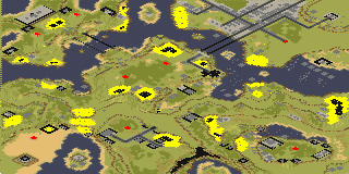 Co-op map (Normal) FIX4 preview