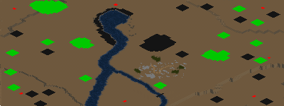 MAP313 full-resolution render