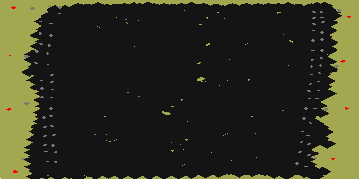 tirn preview