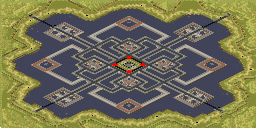 (4) Salva Nos Challange full-resolution render