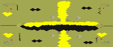 narsi custom map 3 full-resolution render