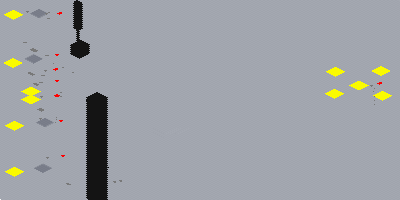 SURVIVAL easy MISSINg (randomized date 9999/01/28  481156786 50515253 6061626364) full-resolution render