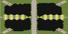RECCOL2 preview