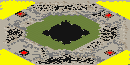 Yosef Anan - MineField Map2 full-resolution render
