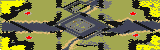 T-map26 full-resolution render