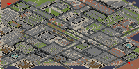 2-Player Urban Skirmish full-resolution render
